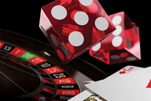 Рабочее зеркало Azino777 Casino